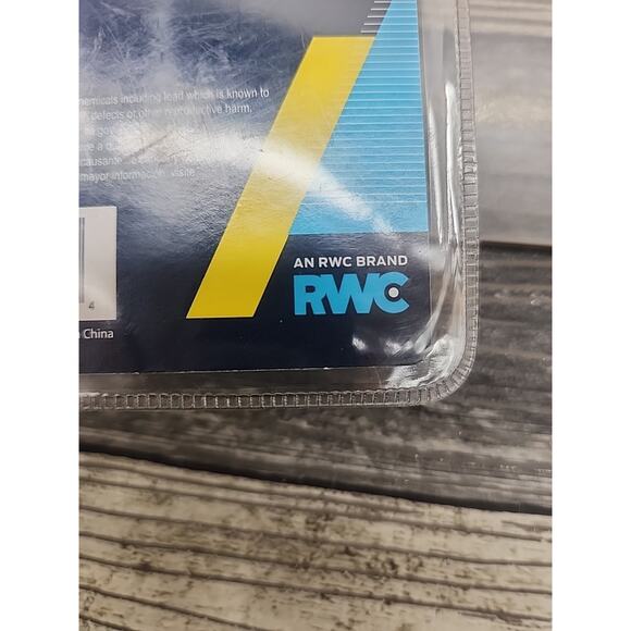 SharkBite Water Hammer Arrestor 7/8" BC 7/8" BC [wall 1] - Picture 12 of 13